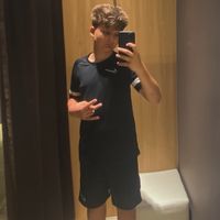david_agro12