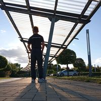 janne_cmz