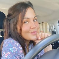 mearii81