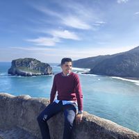 j_berral