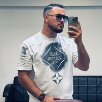 rabah.japonais
