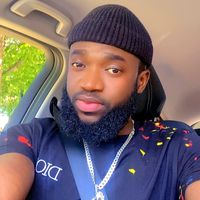 mrpee07