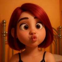 _mary.th