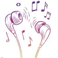 original sound