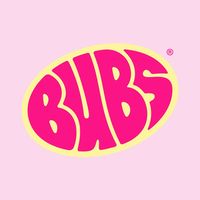 bubsgodis