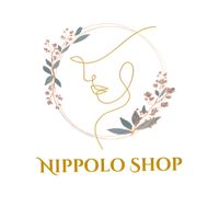 nippoloshop