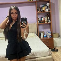 casarettii_