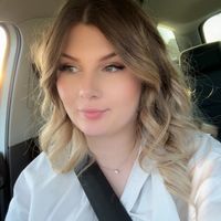 liazn__