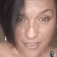 tatiana944015