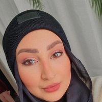 yasminragab6