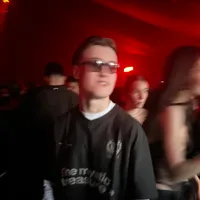 Go follow Spvctor fr