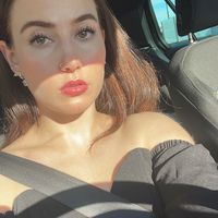 jennyhmadsen