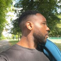 runliftwithsam