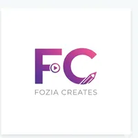 Dil le gaya pardesi koi rokna tha