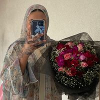 a_ghanchi