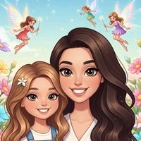 angela.hend12