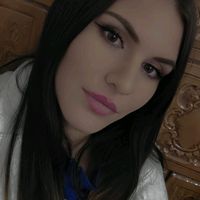 oanasavu1