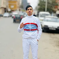 original sound - moha_ptilak