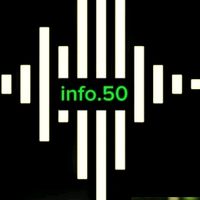 information.50