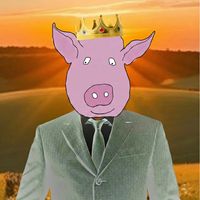 reditel_bizaru