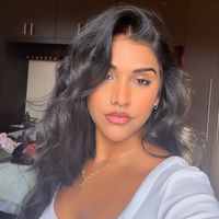 aashanakaur