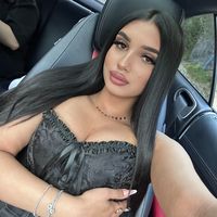 bianca_nk