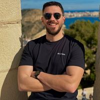 lazarmfit