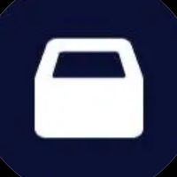communityguidelines12300