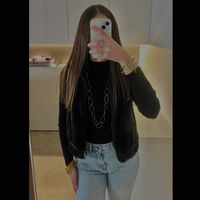 _.user2812103311._
