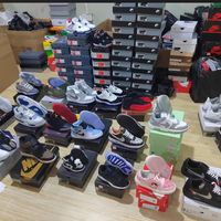 supplier.4
