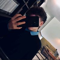 lorenzo_lanzzz