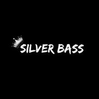 silver_bass1