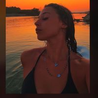 giulyana_cuciuffo