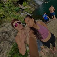 naomie_pse