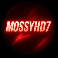 mossyhd7