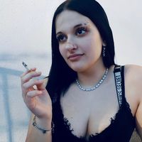 bbymene