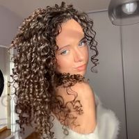 jenemmare