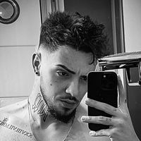 paparitaaa