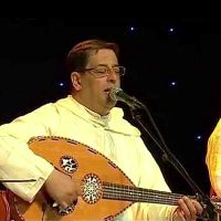 son original - Nouri Koufi Officiel