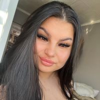 a_kiss.valika