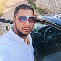 yliqnbavareca