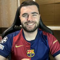 pepopetrov