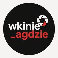wkinie_agdzie