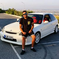 viktor_b18c