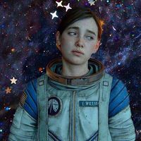ellie_abby.tlou2
