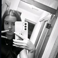 leilavysluzilova08