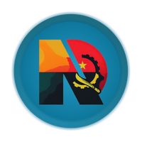 noticiasdaactualidade