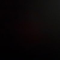 utentedisattivato080