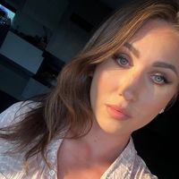 edytafalenczyk