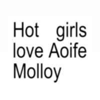 iluvaoifemolloy